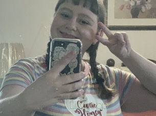 Lilypopp
