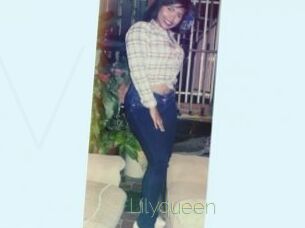 Lilyqueen