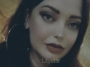 Lilystar