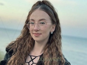 Lilysweet