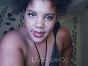 Lilythbrown69