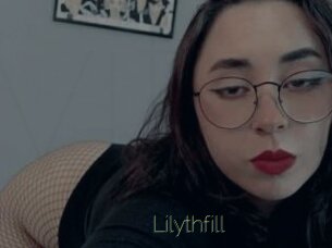 Lilythfill