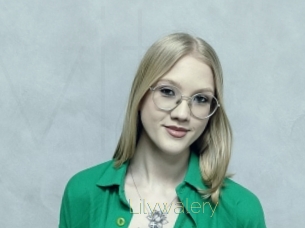 Lilywalery