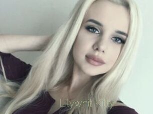 Lilywhit_Kitty