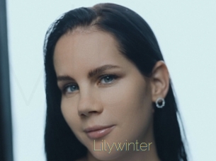 Lilywinter