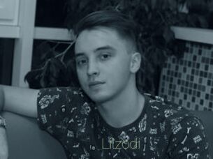 Lilzodi