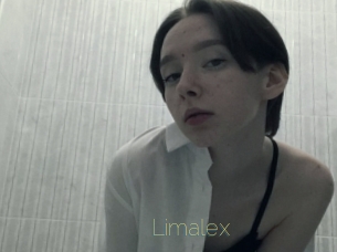Limalex