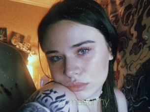 Limasunny