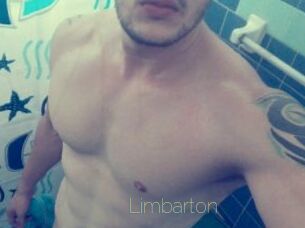 Limbarton