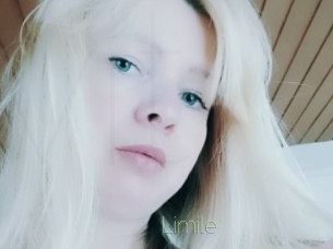 Limile