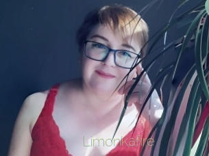 Limonkafire