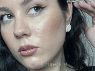 Limrence