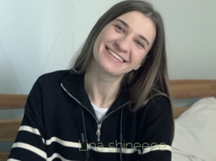 Lina_shineeee