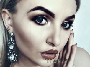 Lina1234