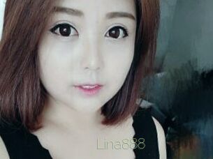 Lina888