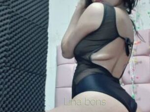 Lina_bons