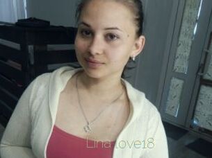 Lina_love18