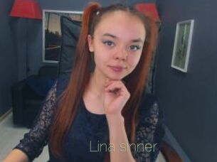 Lina_sinner