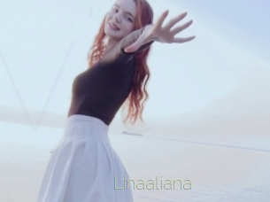 Linaaliana