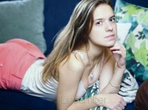 Linaamber