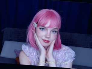 Linaamona
