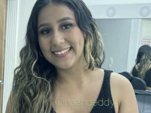 Linaandeddy