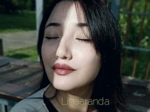 Linaaranda