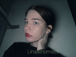 Linaathomass