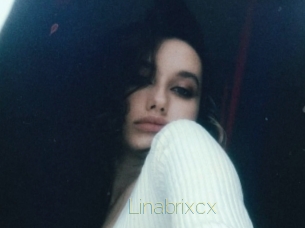 Linabrixcx