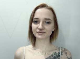 linabullara Visio Tchats
