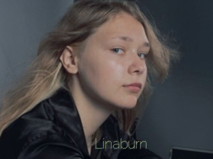 Linaburn