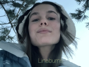 Linaburns