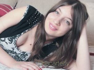 Linacartelly