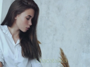Linacatalina