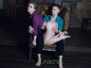 Linachris