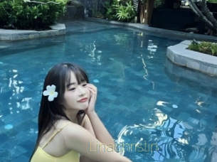 Linachristin