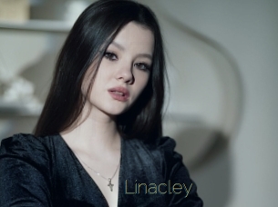 linacley Visio Tchats