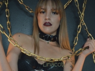 Linacott