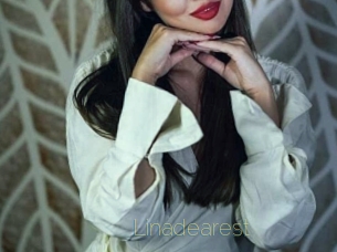 Linadearest
