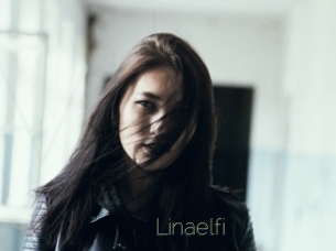linaelfi Visio Tchats