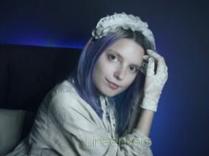 Linaenvers