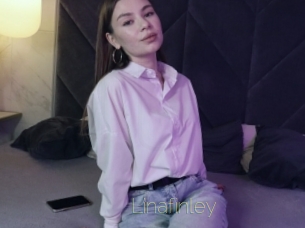 Linafinley