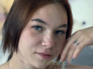 Linaflame