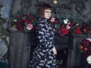 Linaflour