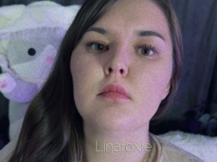 Linafoxie