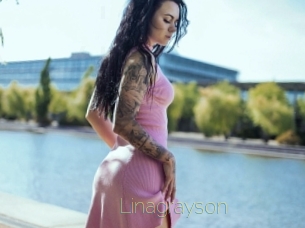 Linagrayson
