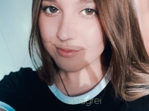 Linagrei