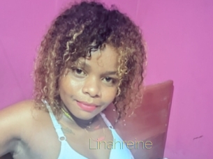Linahreine