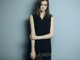 Linaiowa