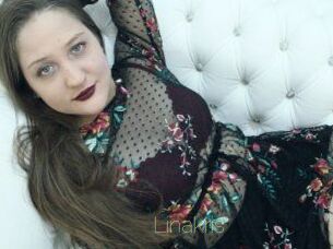 Linakris